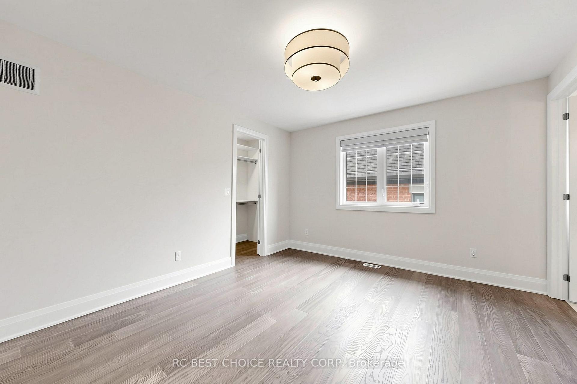 Photo 33 of 10 Ridgepoint Road, Vaughan, Kleinburg — HOMEH