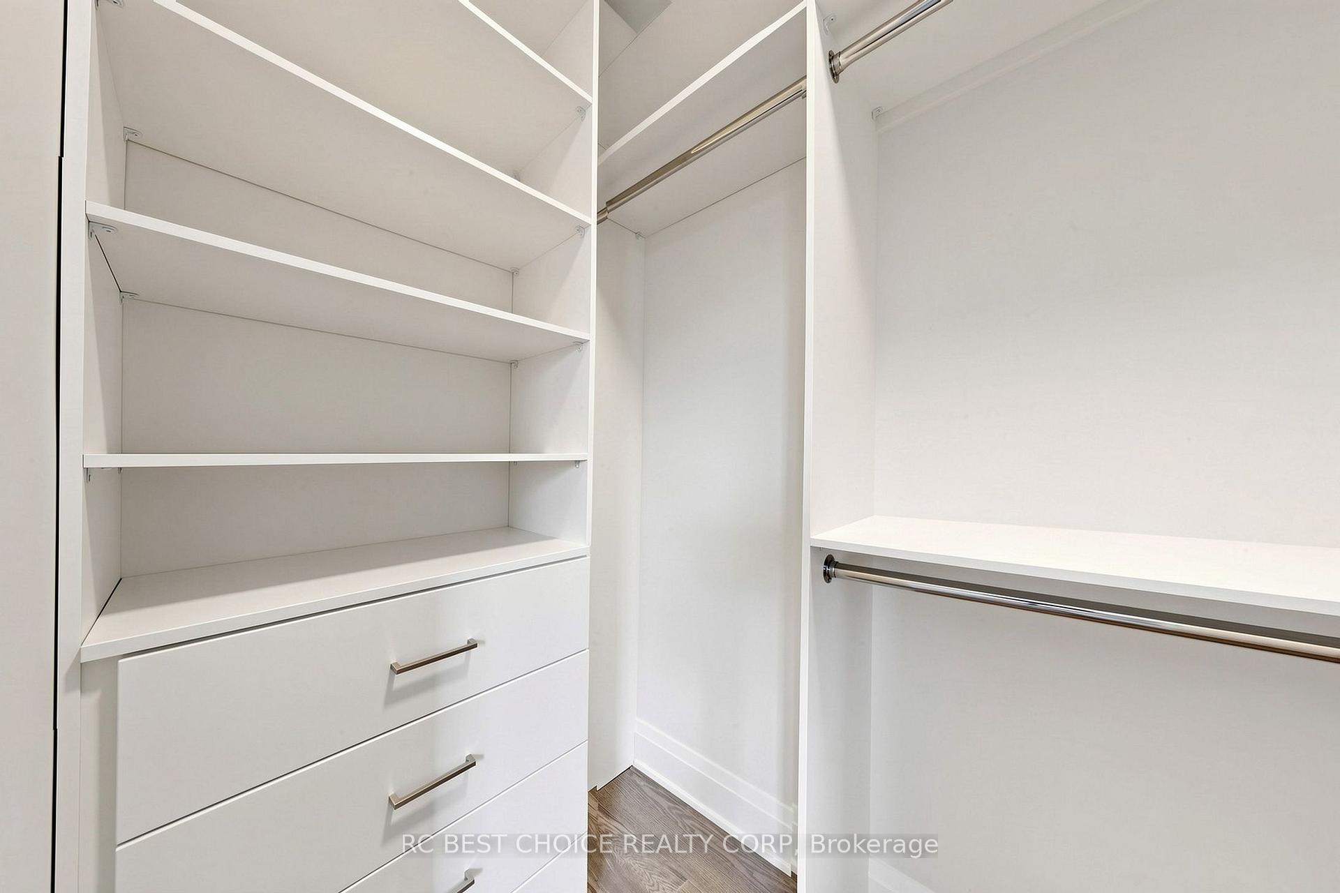 Photo 35 of 10 Ridgepoint Road, Vaughan, Kleinburg — HOMEH