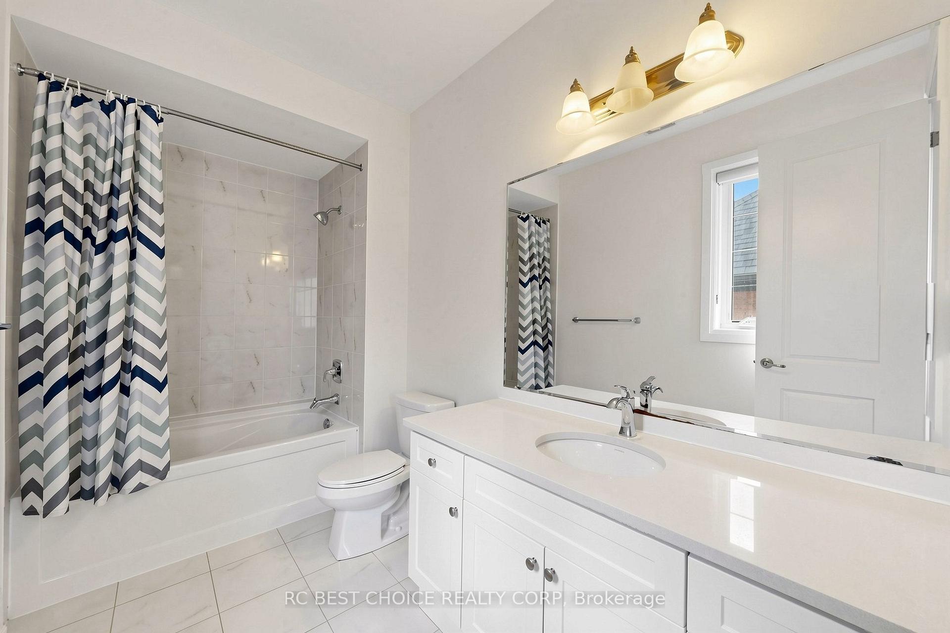 Photo 36 of 10 Ridgepoint Road, Vaughan, Kleinburg — HOMEH