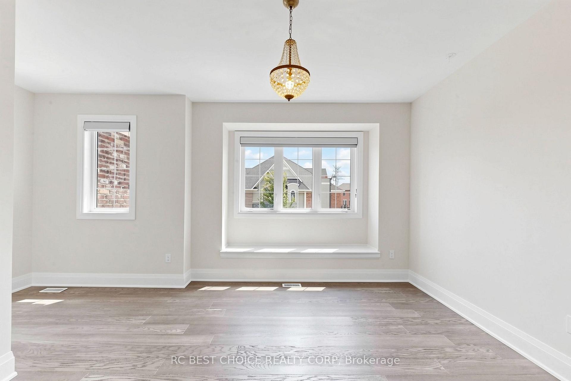 Photo 38 of 10 Ridgepoint Road, Vaughan, Kleinburg — HOMEH