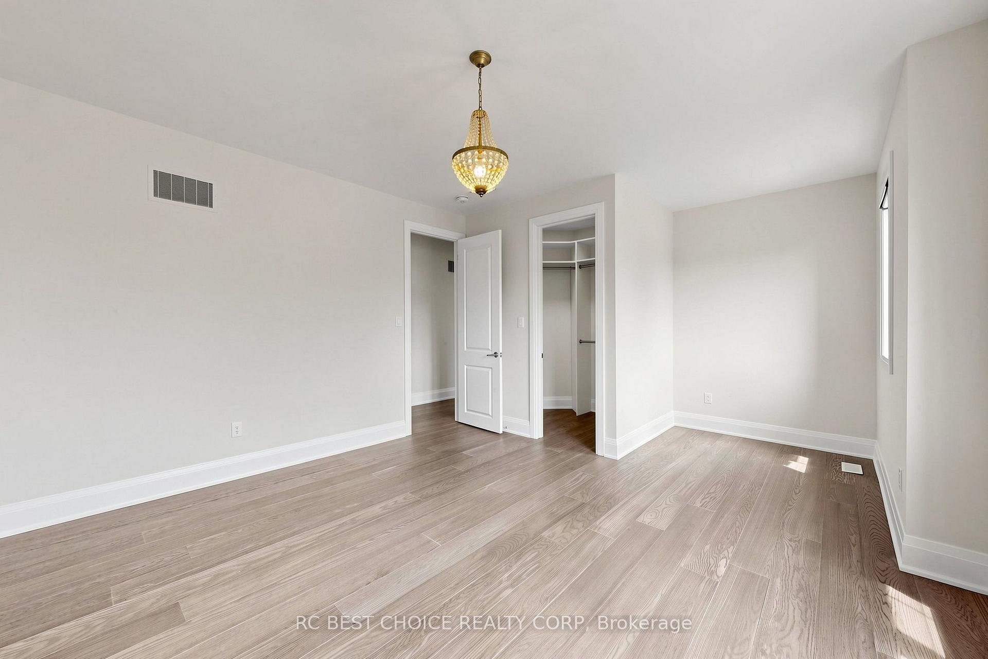 Photo 40 of 10 Ridgepoint Road, Vaughan, Kleinburg — HOMEH