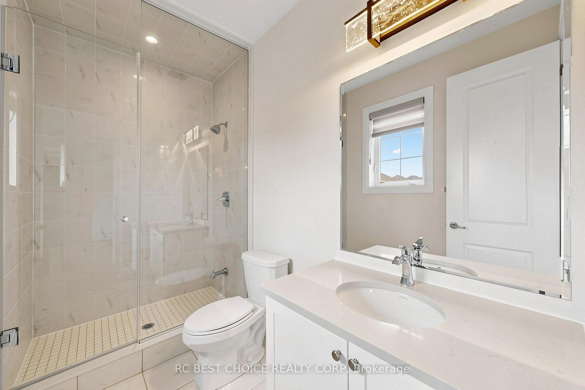 Photo 42 of 10 Ridgepoint Road, Vaughan, Kleinburg — HOMEH