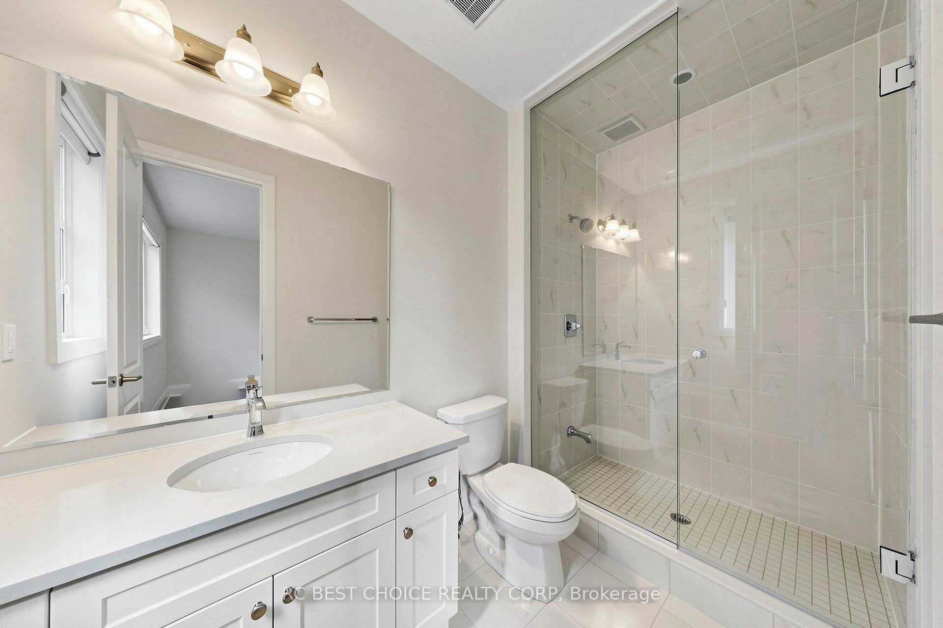 Photo 46 of 10 Ridgepoint Road, Vaughan, Kleinburg — HOMEH