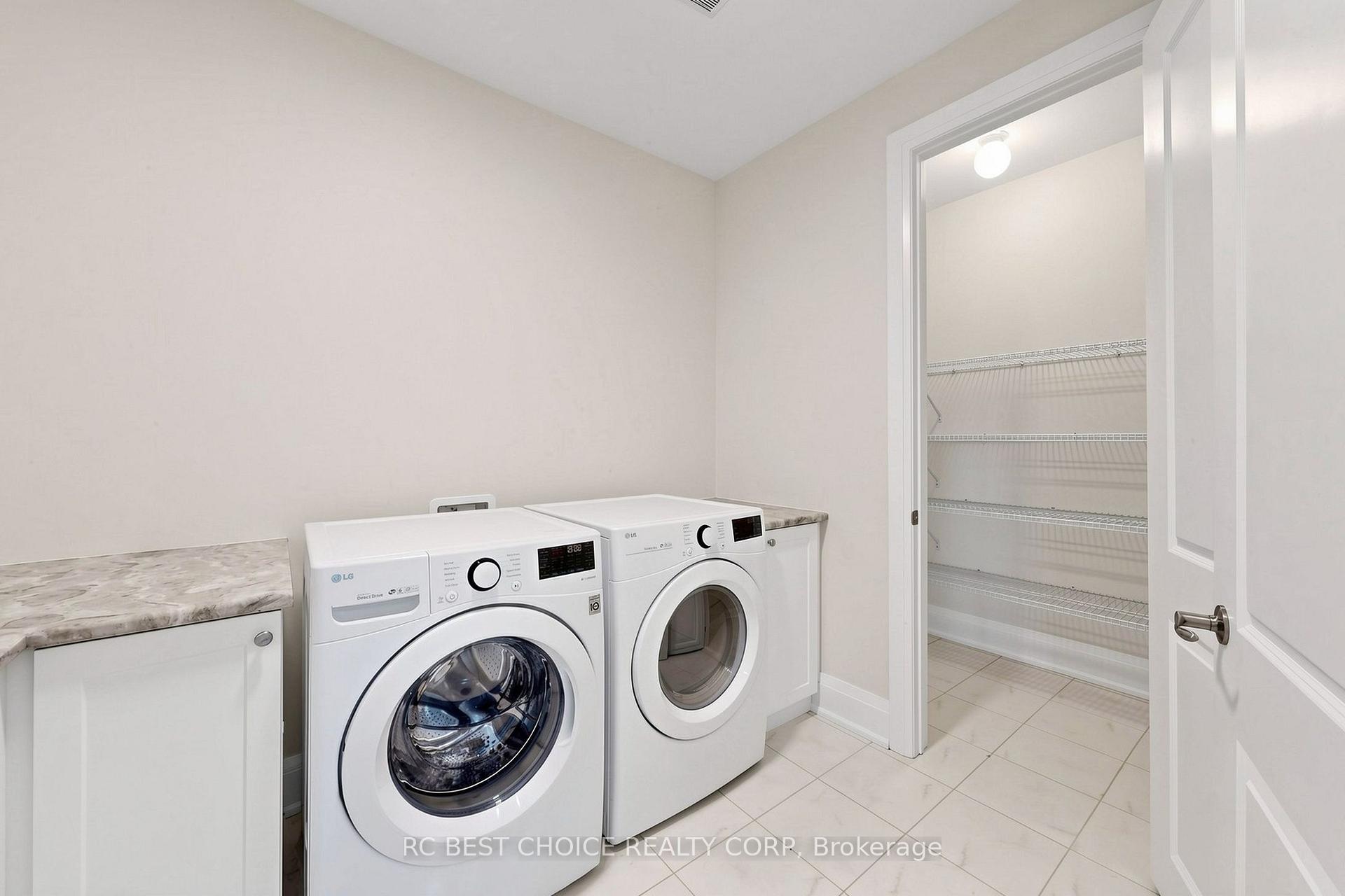 Photo 47 of 10 Ridgepoint Road, Vaughan, Kleinburg — HOMEH