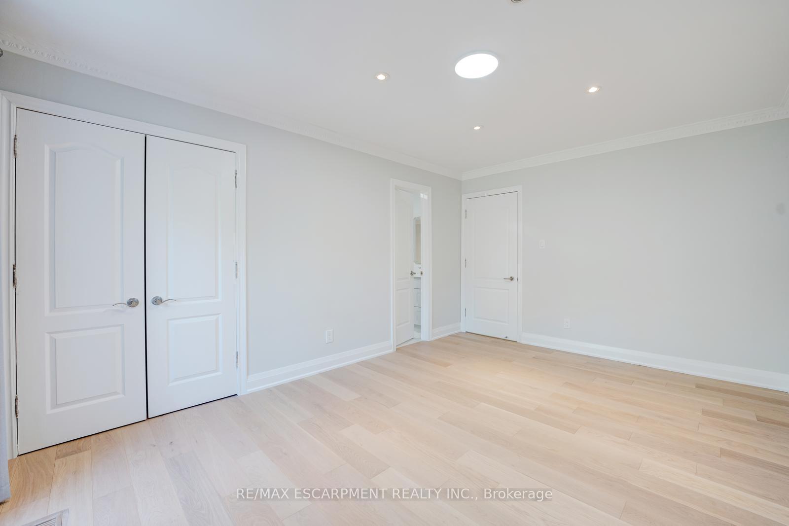 Photo 30 of 8 Ridgewood Drive, Richmond Hill, Rural Richmond Hill — HOMEH