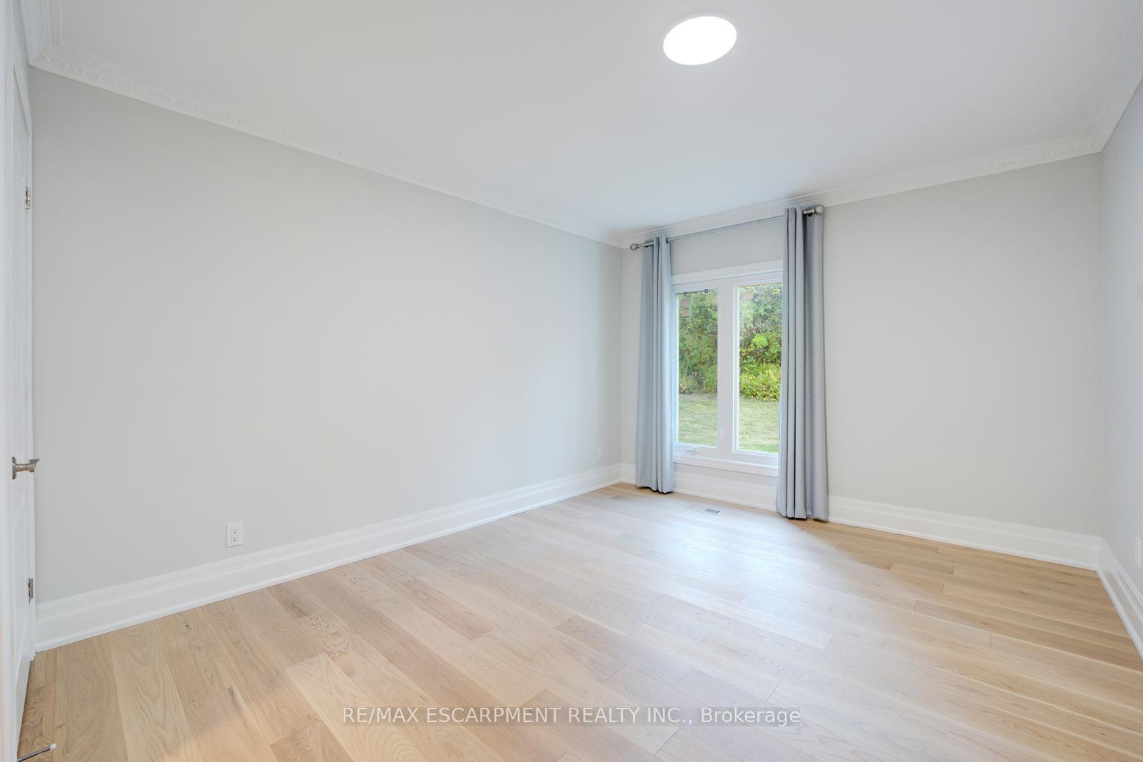 Photo 34 of 8 Ridgewood Drive, Richmond Hill, Rural Richmond Hill — HOMEH