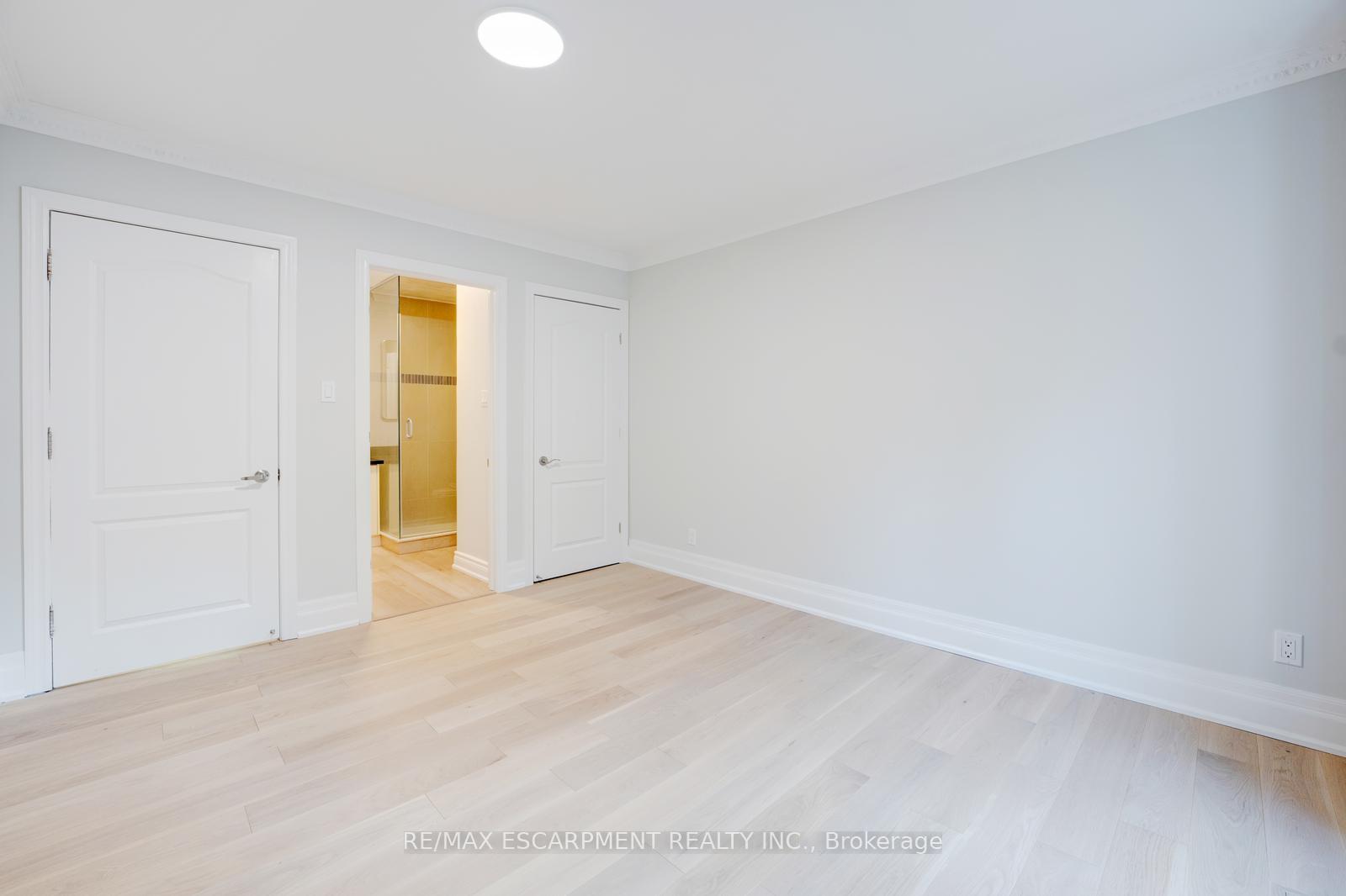 Photo 35 of 8 Ridgewood Drive, Richmond Hill, Rural Richmond Hill — HOMEH