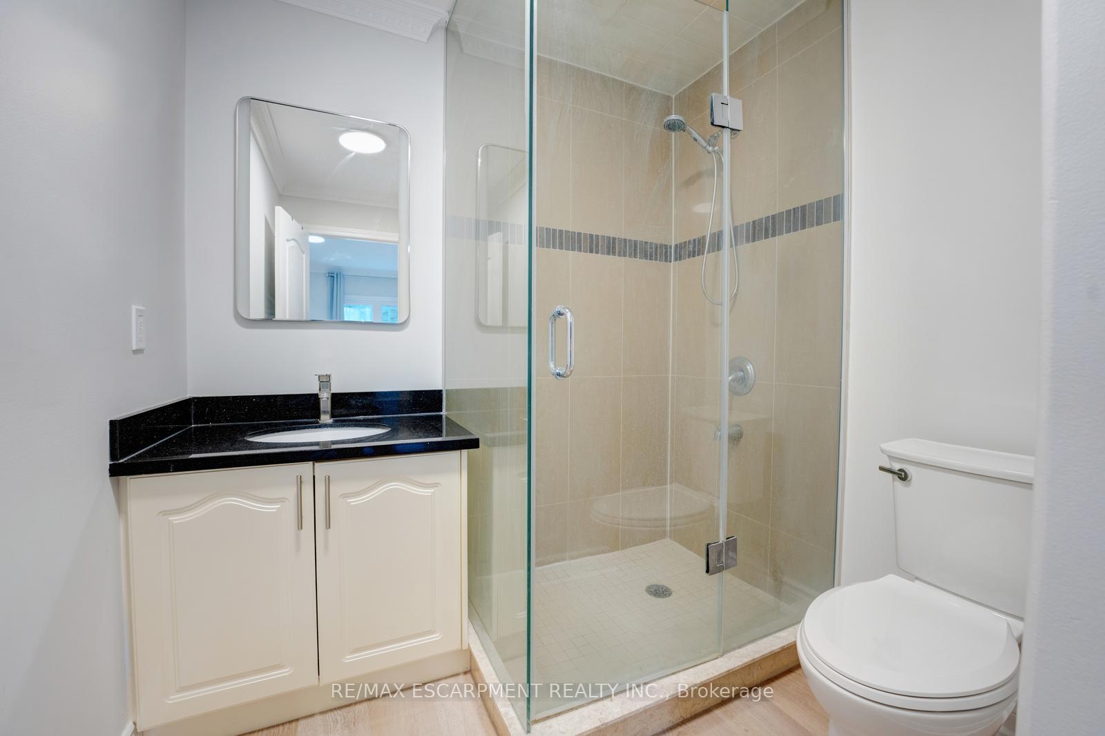 Photo 36 of 8 Ridgewood Drive, Richmond Hill, Rural Richmond Hill — HOMEH