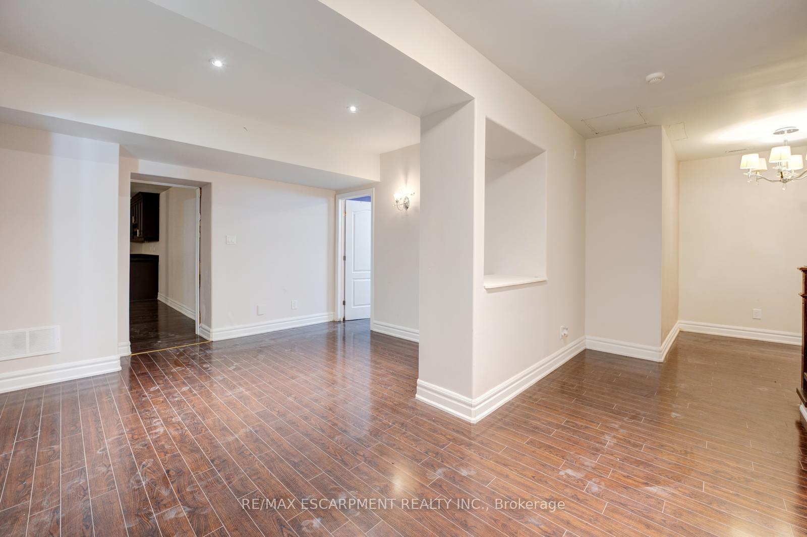 Photo 39 of 8 Ridgewood Drive, Richmond Hill, Rural Richmond Hill — HOMEH