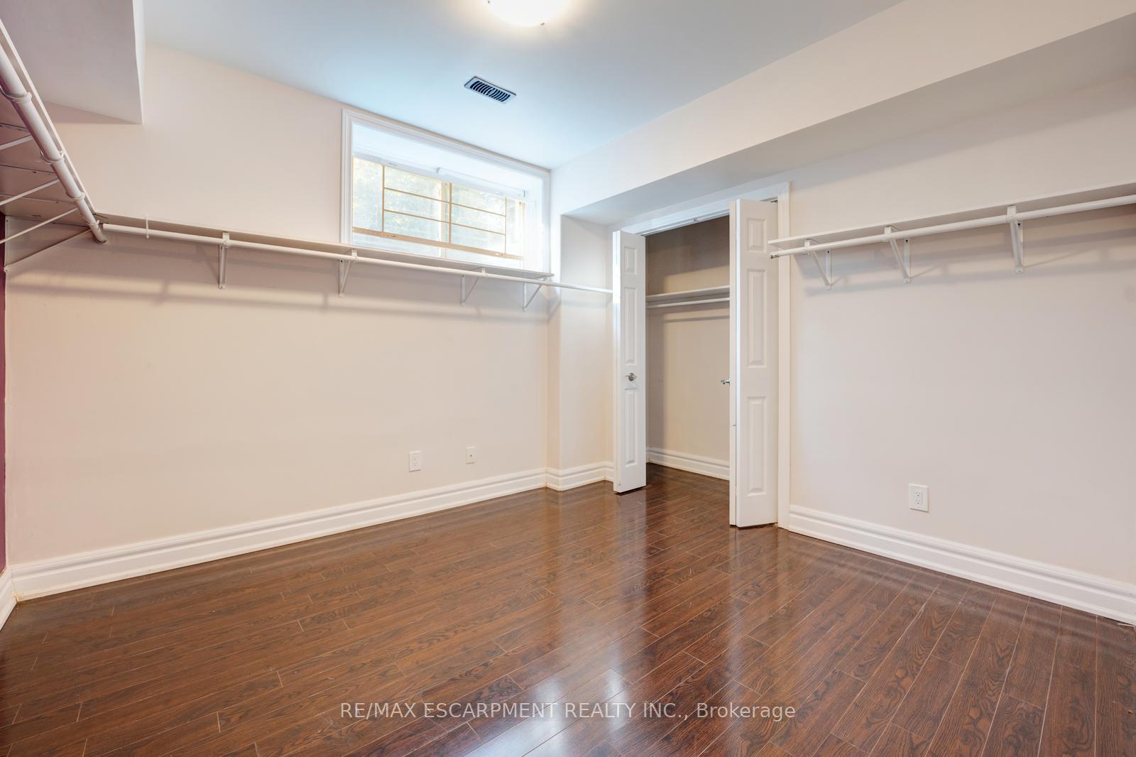 Photo 40 of 8 Ridgewood Drive, Richmond Hill, Rural Richmond Hill — HOMEH