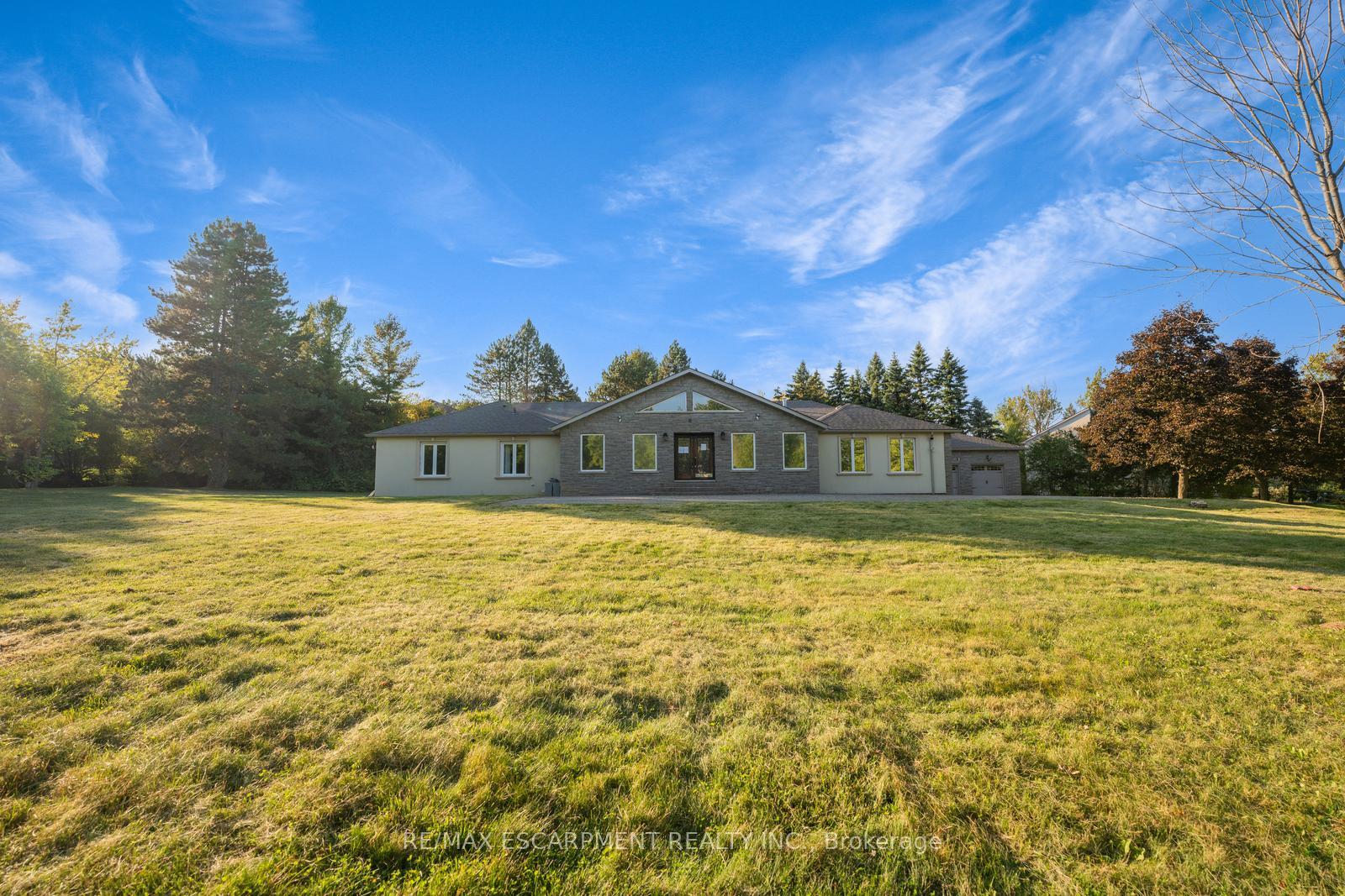 Photo 45 of 8 Ridgewood Drive, Richmond Hill, Rural Richmond Hill — HOMEH