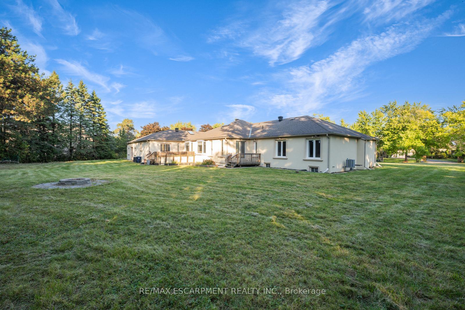 Photo 46 of 8 Ridgewood Drive, Richmond Hill, Rural Richmond Hill — HOMEH