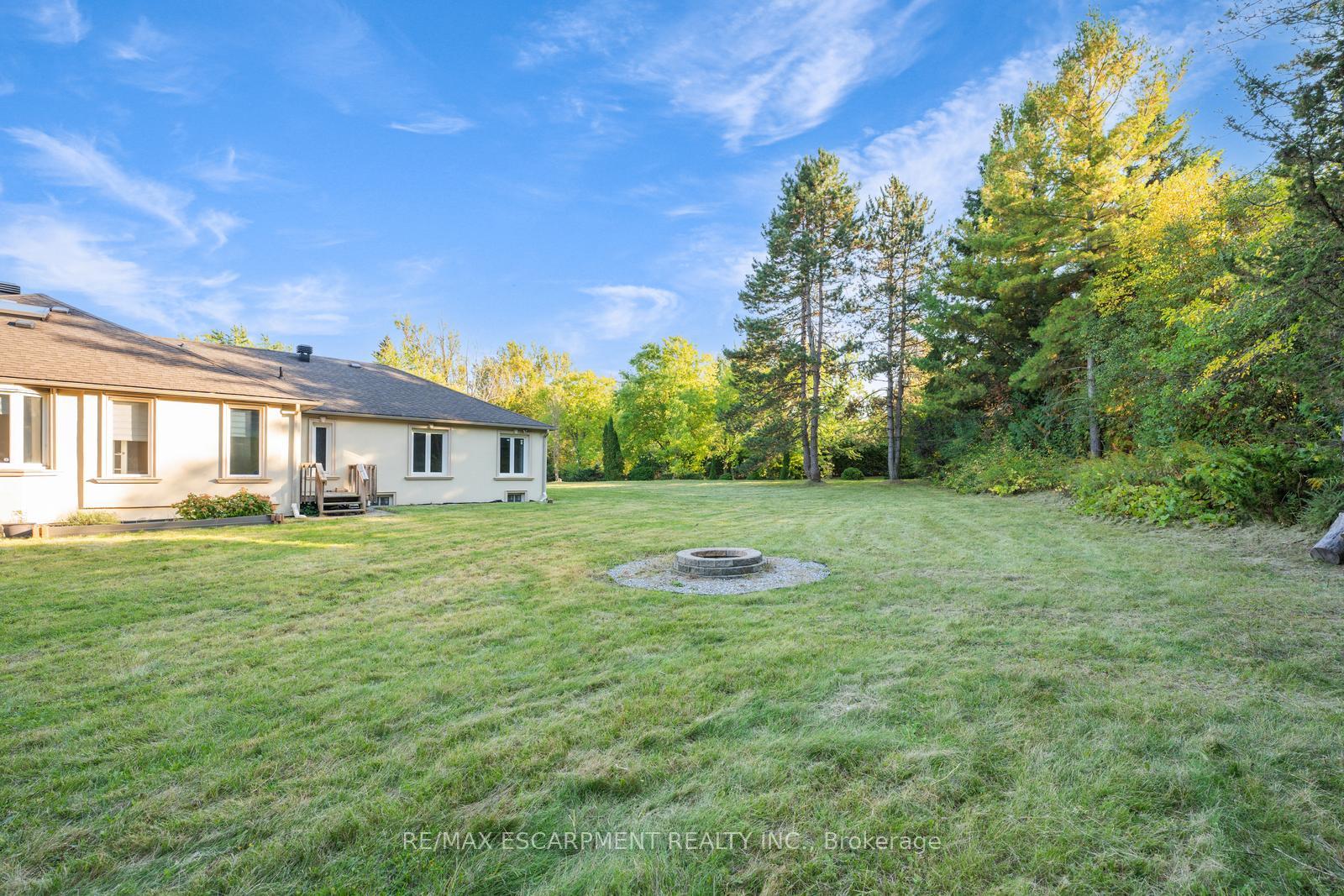 Photo 47 of 8 Ridgewood Drive, Richmond Hill, Rural Richmond Hill — HOMEH