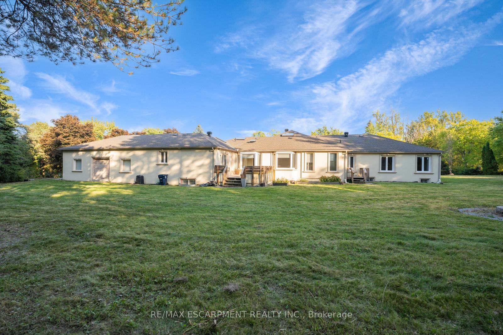 Photo 48 of 8 Ridgewood Drive, Richmond Hill, Rural Richmond Hill — HOMEH