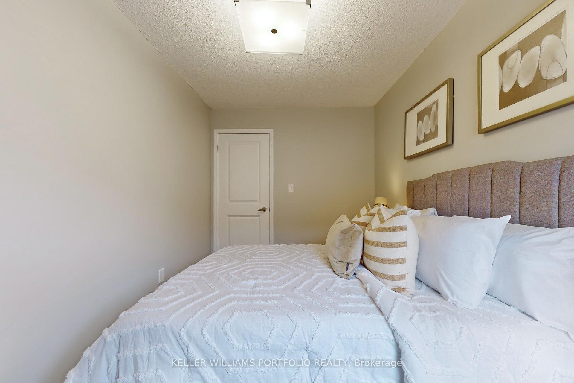 Photo 23 of Unit 235, 10 Foundry Avenue, Toronto, Dovercourt-Wallace Emerson-Junction — HOMEH