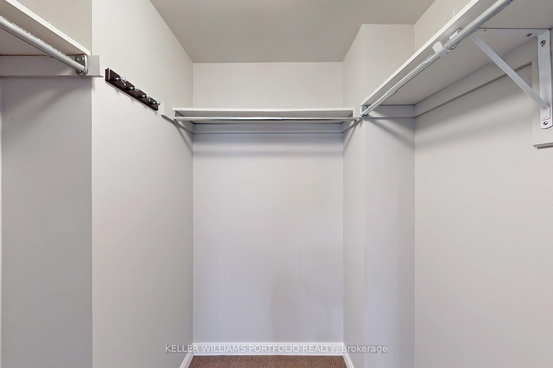 Photo 24 of Unit 235, 10 Foundry Avenue, Toronto, Dovercourt-Wallace Emerson-Junction — HOMEH