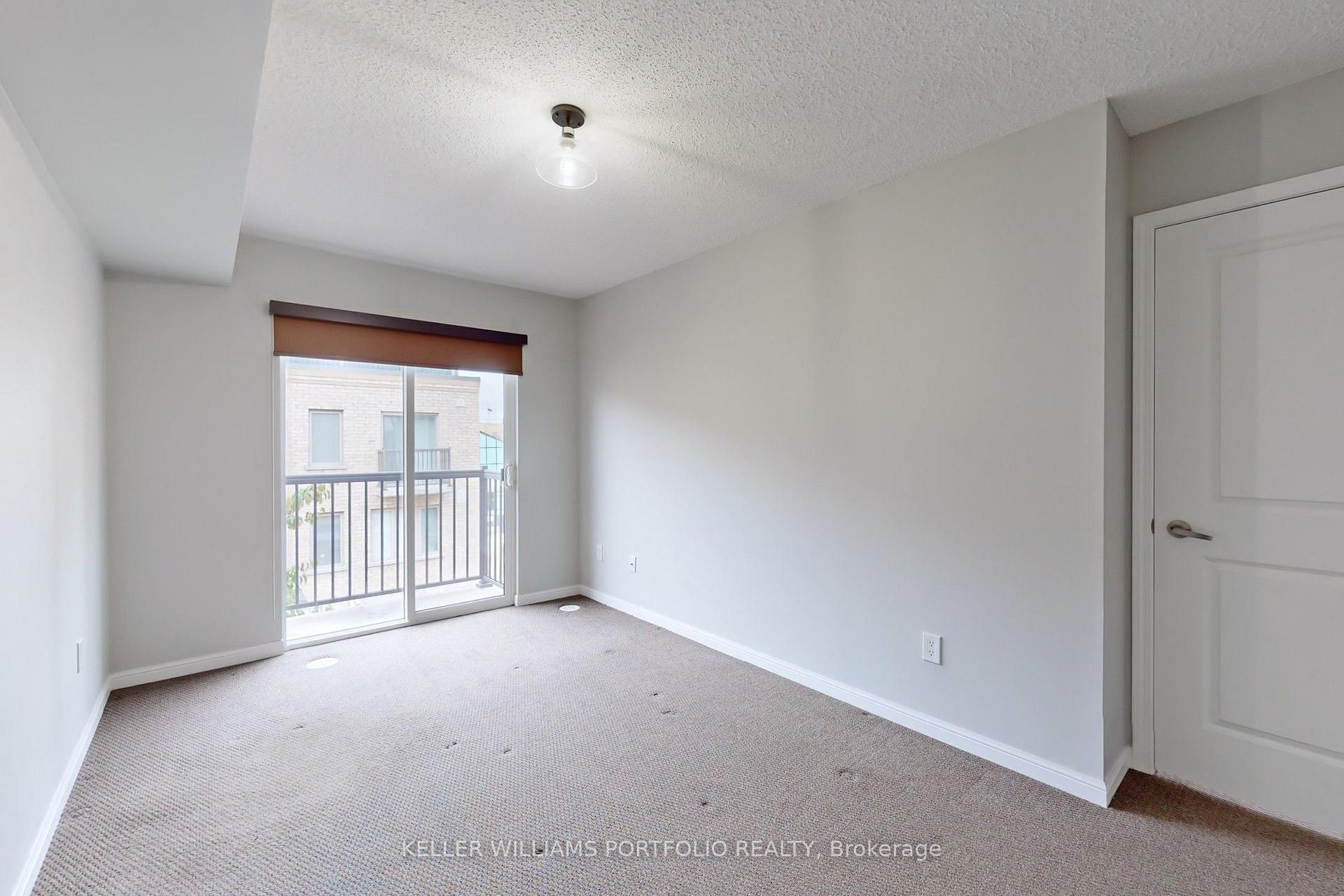 Photo 25 of Unit 235, 10 Foundry Avenue, Toronto, Dovercourt-Wallace Emerson-Junction — HOMEH