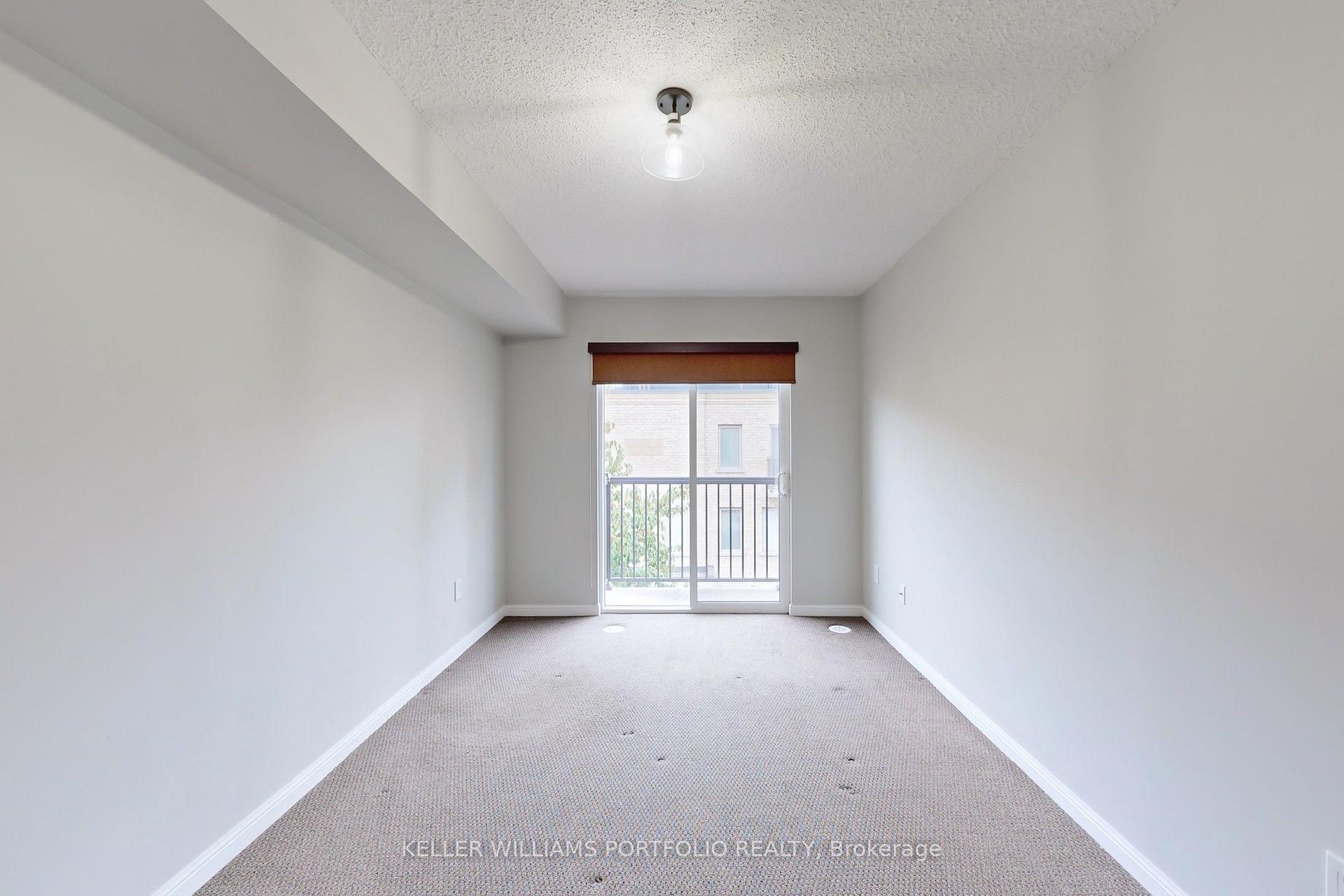 Photo 26 of Unit 235, 10 Foundry Avenue, Toronto, Dovercourt-Wallace Emerson-Junction — HOMEH