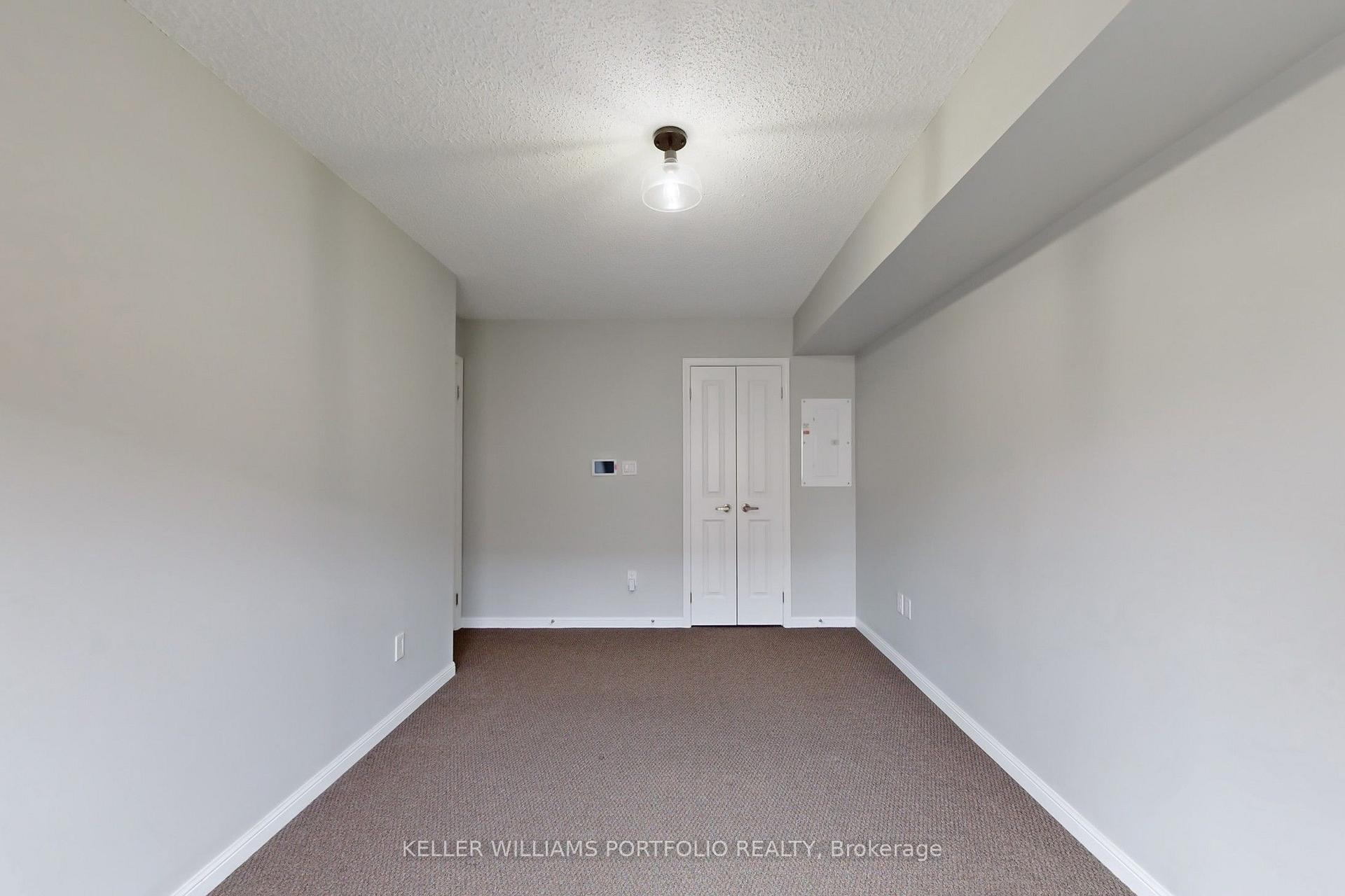 Photo 27 of Unit 235, 10 Foundry Avenue, Toronto, Dovercourt-Wallace Emerson-Junction — HOMEH