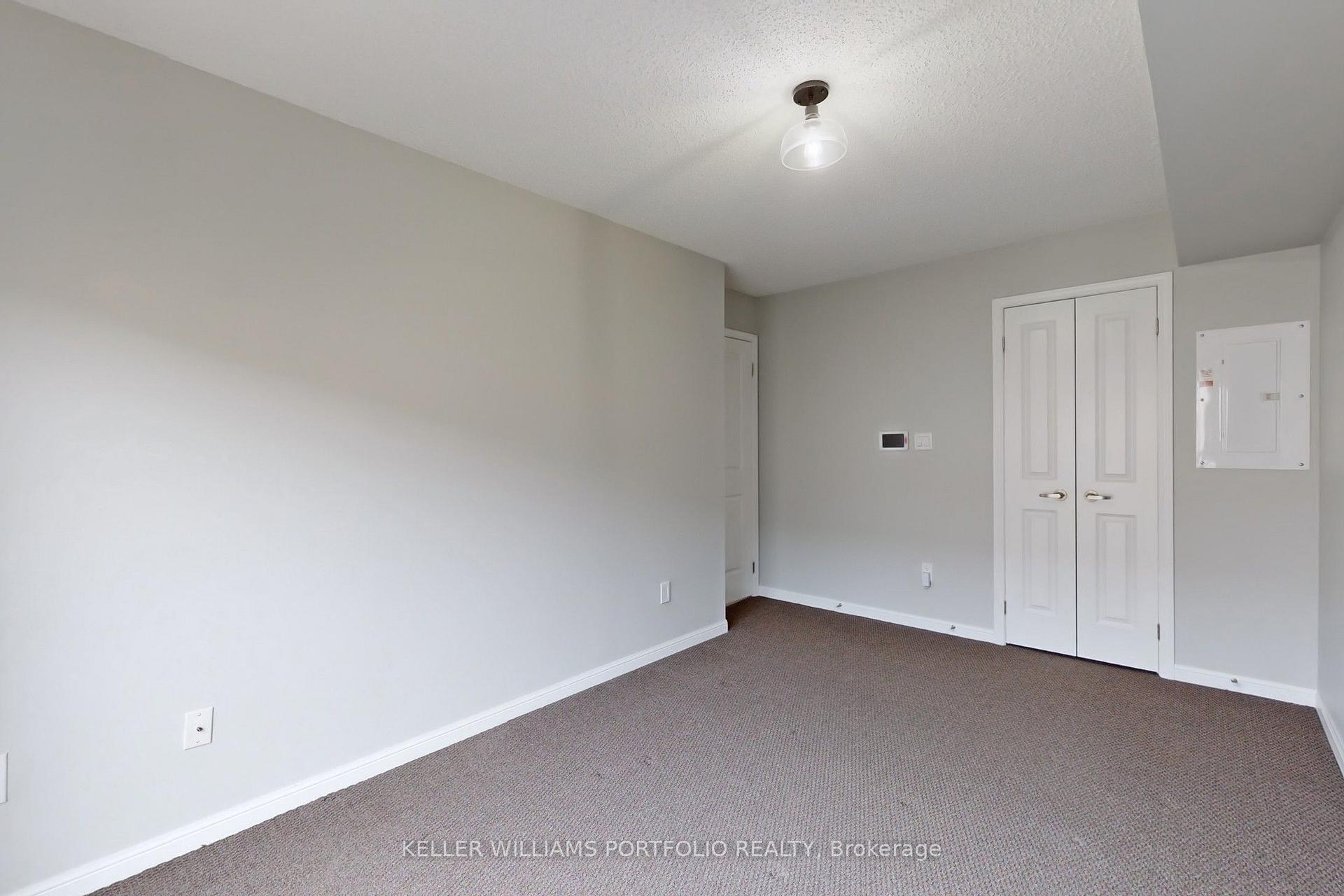 Photo 28 of Unit 235, 10 Foundry Avenue, Toronto, Dovercourt-Wallace Emerson-Junction — HOMEH
