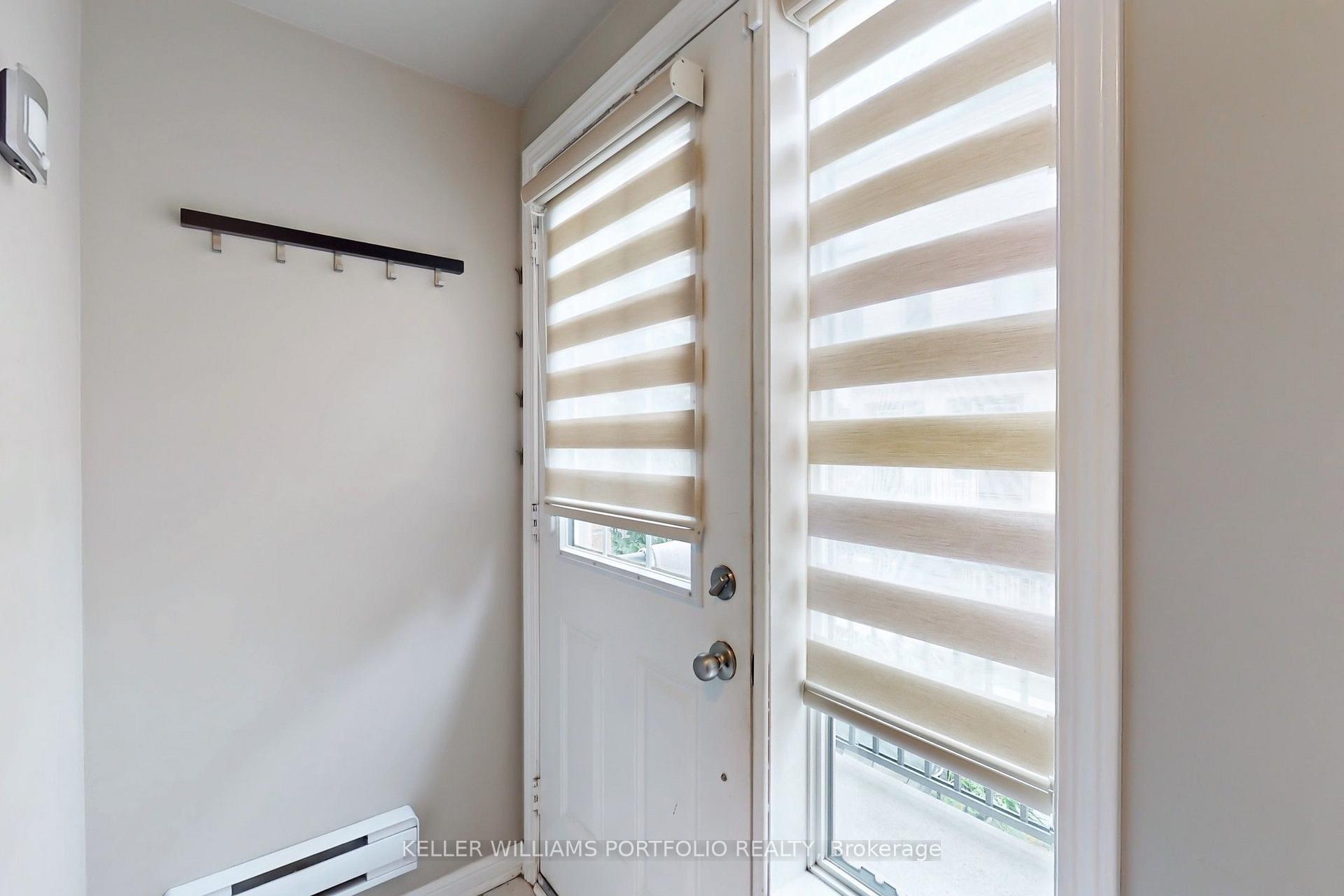 Photo 36 of Unit 235, 10 Foundry Avenue, Toronto, Dovercourt-Wallace Emerson-Junction — HOMEH