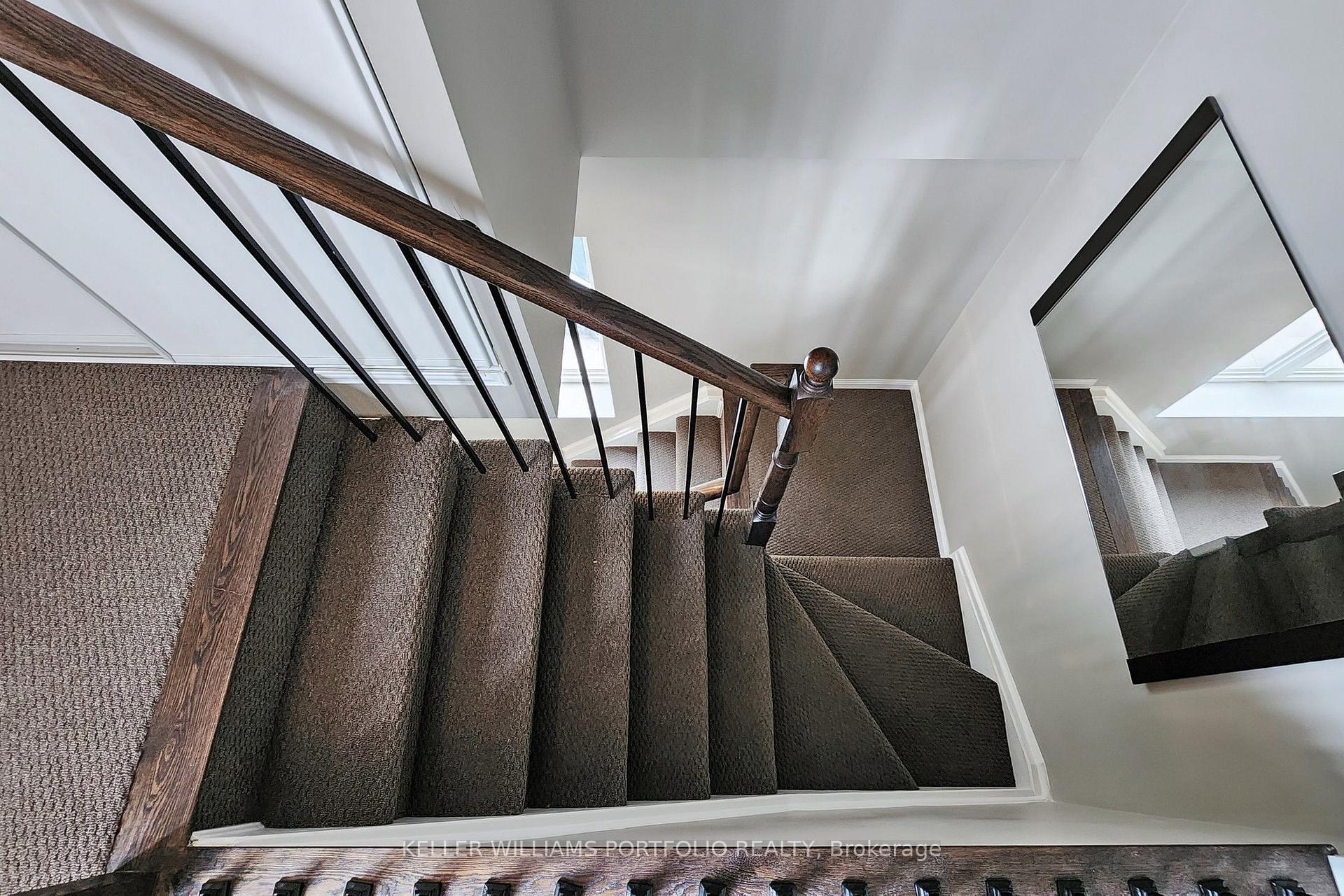 Photo 37 of Unit 235, 10 Foundry Avenue, Toronto, Dovercourt-Wallace Emerson-Junction — HOMEH