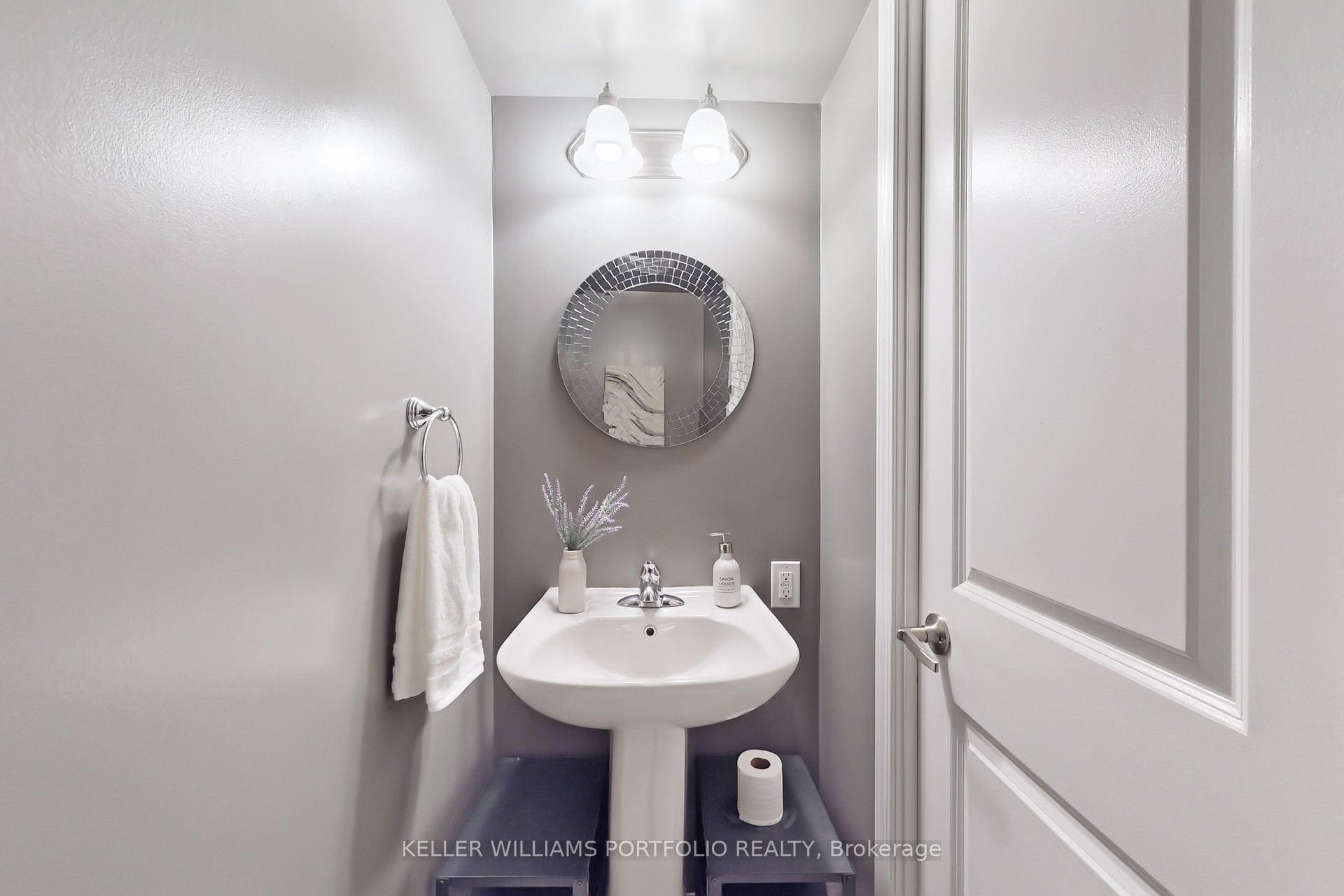Photo 39 of Unit 235, 10 Foundry Avenue, Toronto, Dovercourt-Wallace Emerson-Junction — HOMEH