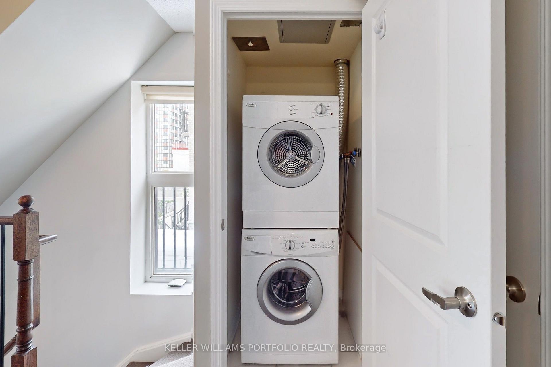 Photo 40 of Unit 235, 10 Foundry Avenue, Toronto, Dovercourt-Wallace Emerson-Junction — HOMEH