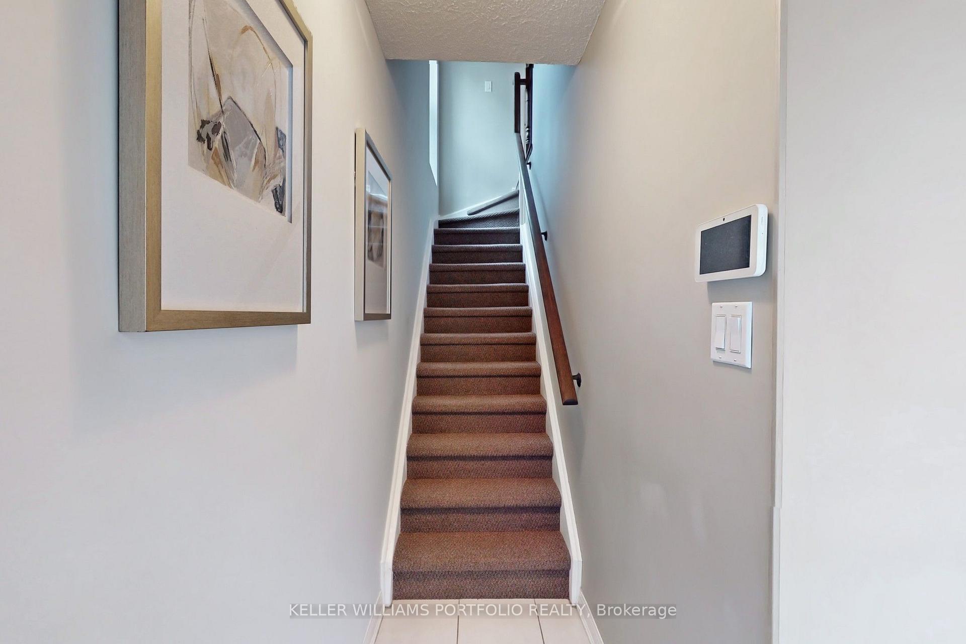 Photo 41 of Unit 235, 10 Foundry Avenue, Toronto, Dovercourt-Wallace Emerson-Junction — HOMEH