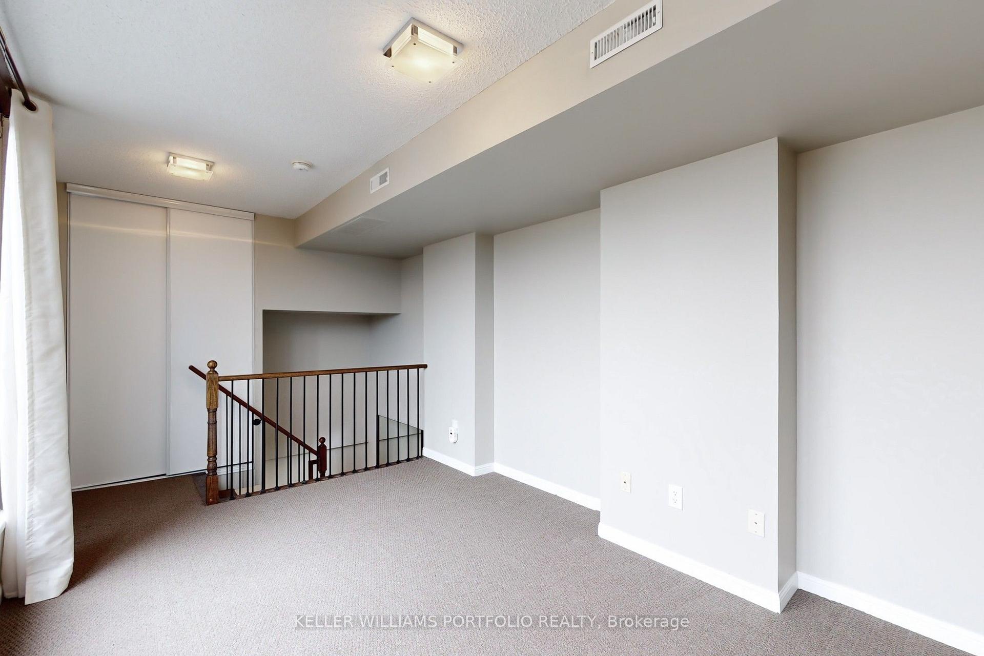 Photo 47 of Unit 235, 10 Foundry Avenue, Toronto, Dovercourt-Wallace Emerson-Junction — HOMEH