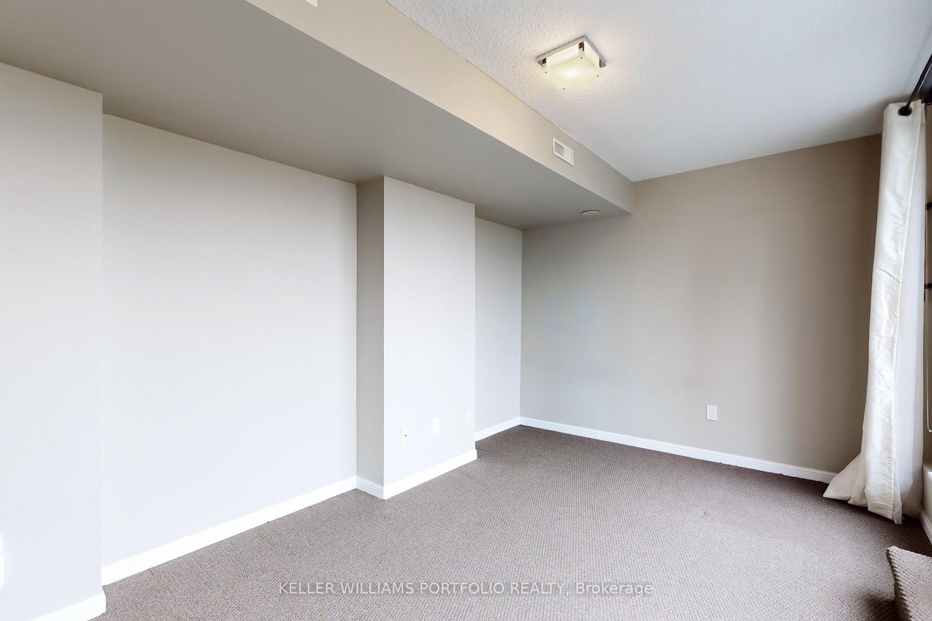 Photo 48 of Unit 235, 10 Foundry Avenue, Toronto, Dovercourt-Wallace Emerson-Junction — HOMEH
