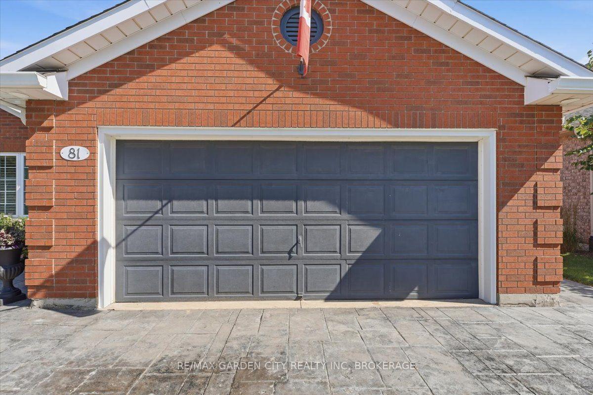 Photo 7 of 81 Sandra Drive, Pelham, Fenwick — HOMEH