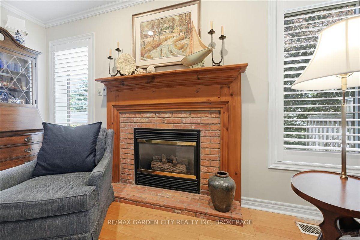 Photo 12 of 81 Sandra Drive, Pelham, Fenwick — HOMEH