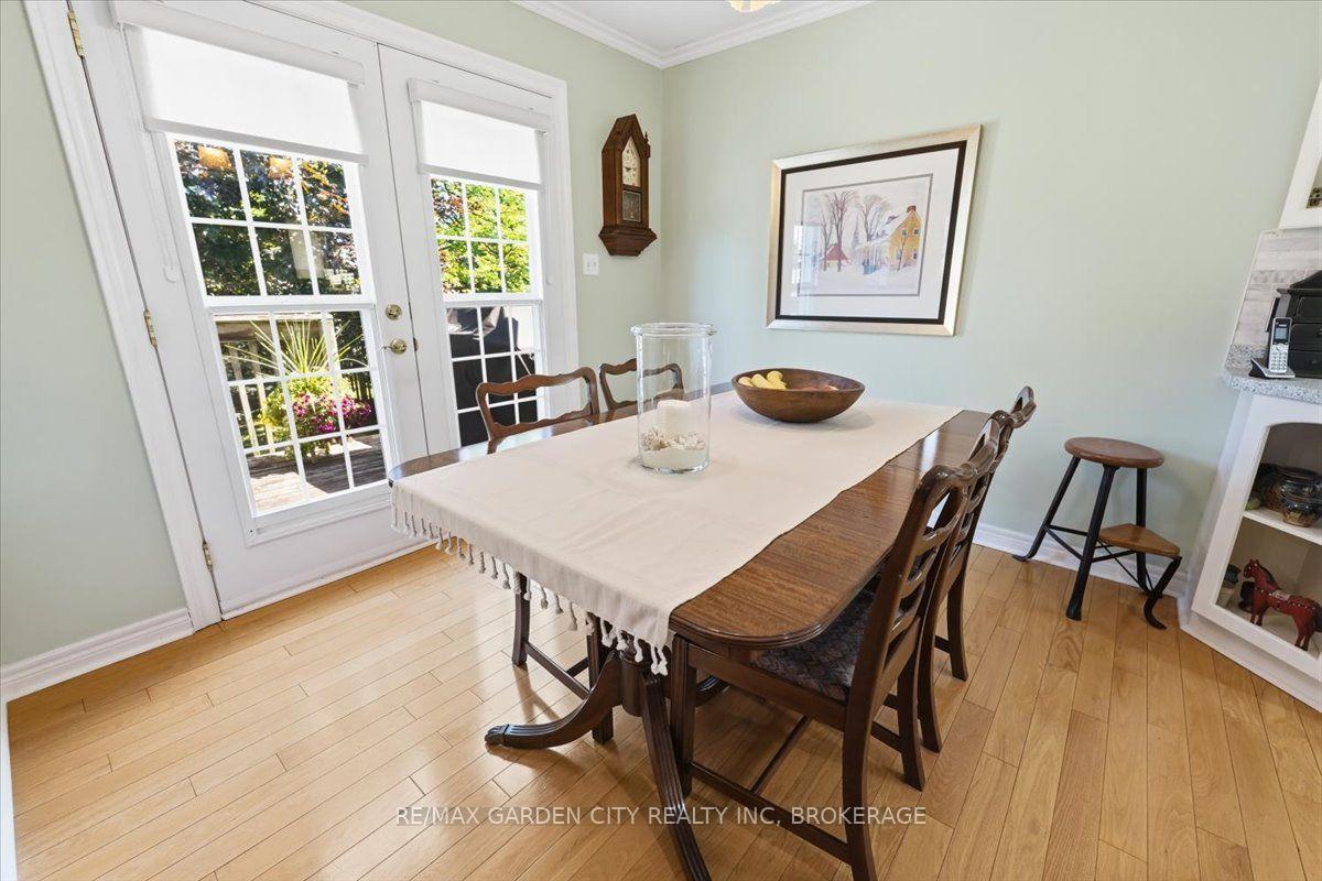 Photo 19 of 81 Sandra Drive, Pelham, Fenwick — HOMEH