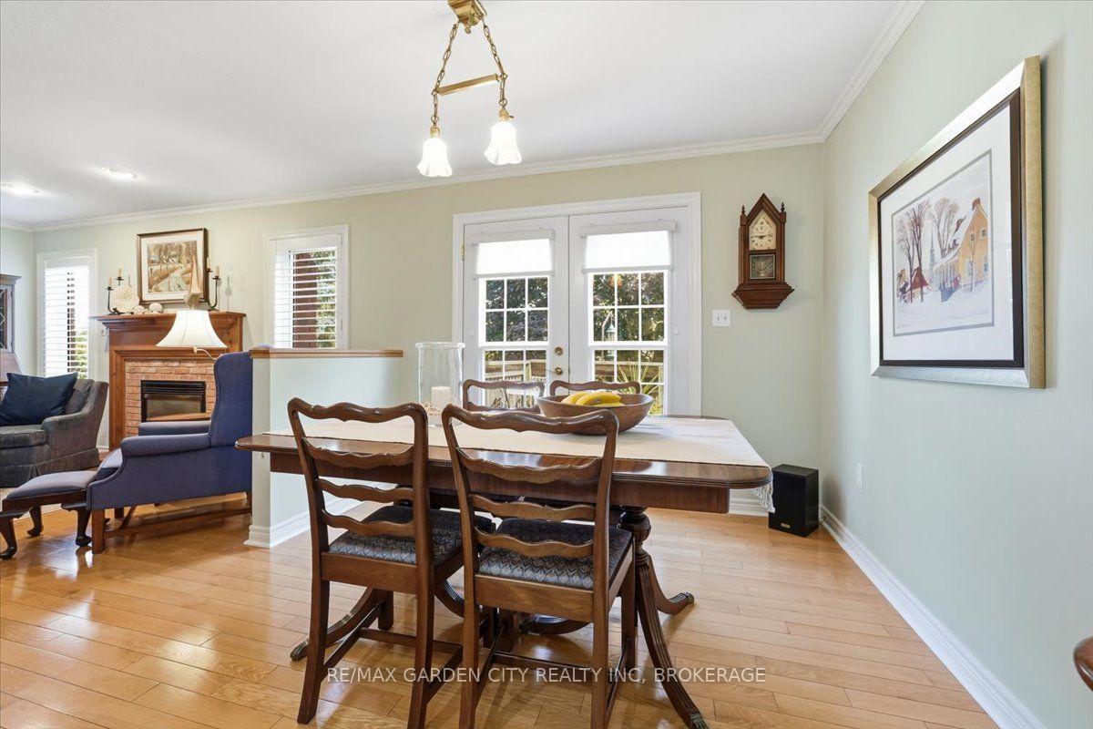 Photo 20 of 81 Sandra Drive, Pelham, Fenwick — HOMEH