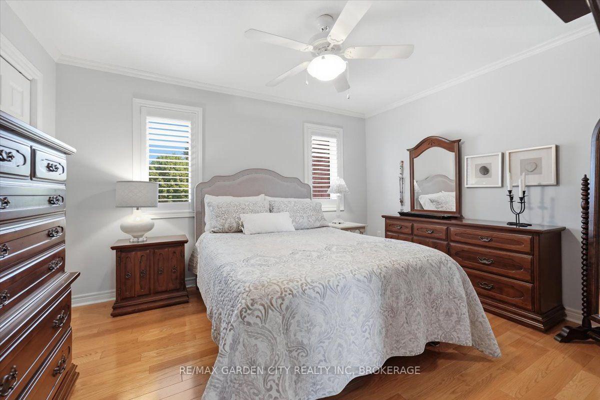 Photo 21 of 81 Sandra Drive, Pelham, Fenwick — HOMEH