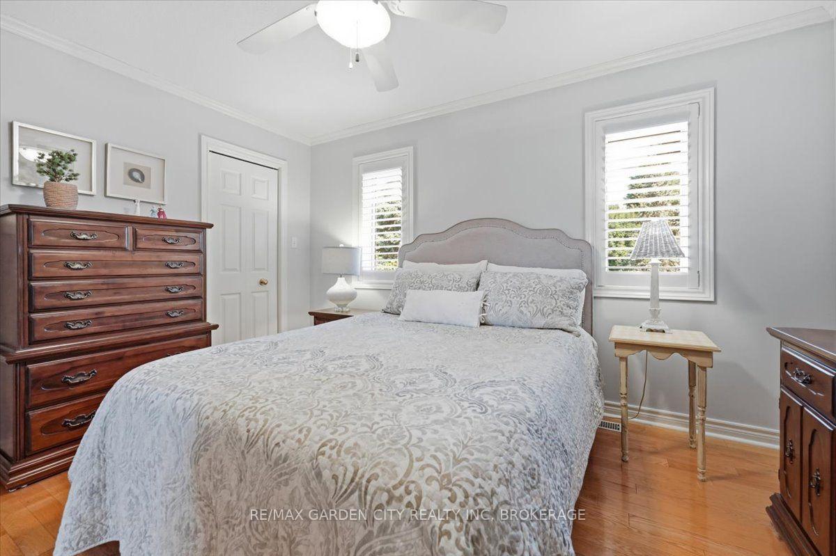 Photo 22 of 81 Sandra Drive, Pelham, Fenwick — HOMEH