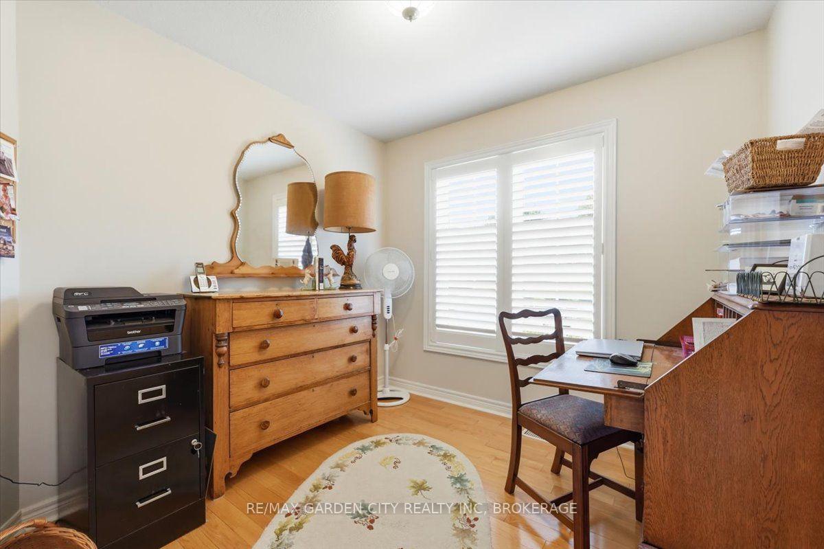 Photo 27 of 81 Sandra Drive, Pelham, Fenwick — HOMEH