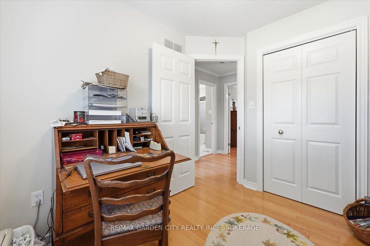 Photo 28 of 81 Sandra Drive, Pelham, Fenwick — HOMEH