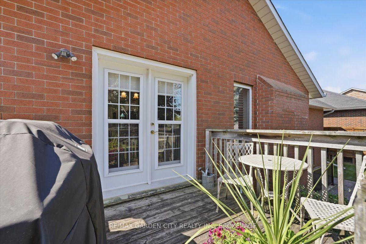 Photo 32 of 81 Sandra Drive, Pelham, Fenwick — HOMEH