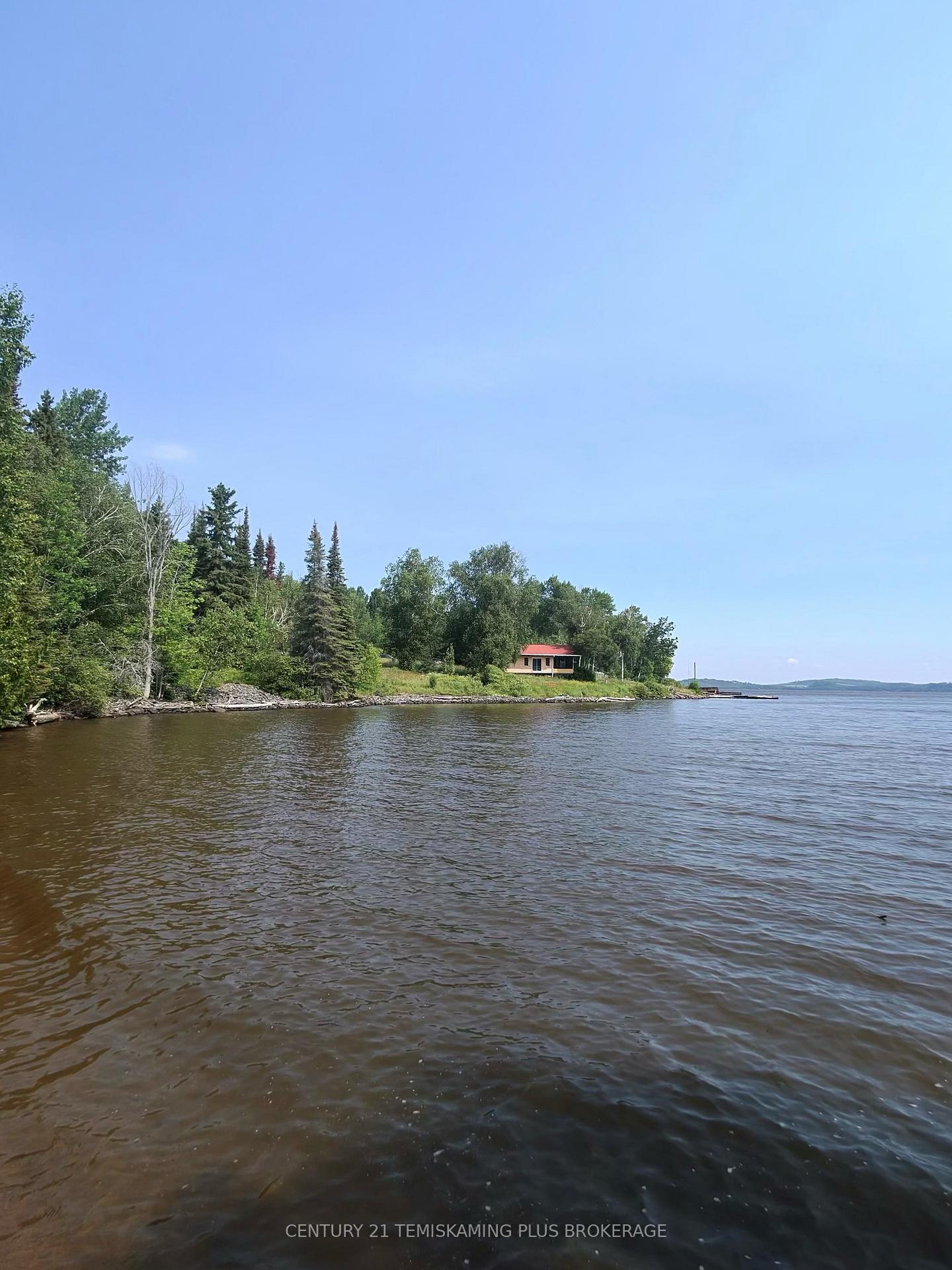Photo 12 of Con 7 Highway 567, Timiskaming, TIM - Outside - Rural — HOMEH