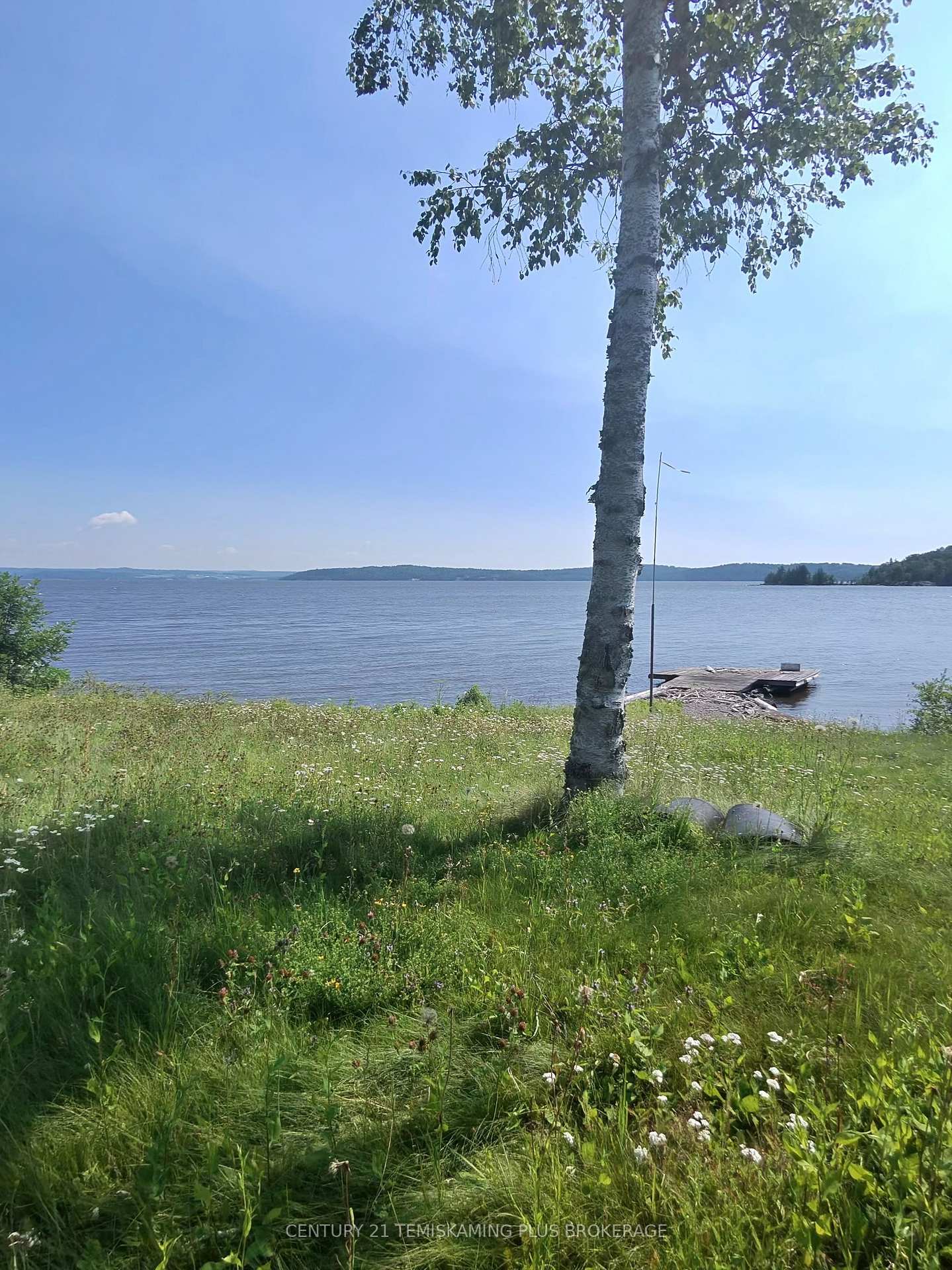 Photo 28 of Con 7 Highway 567, Timiskaming, TIM - Outside - Rural — HOMEH