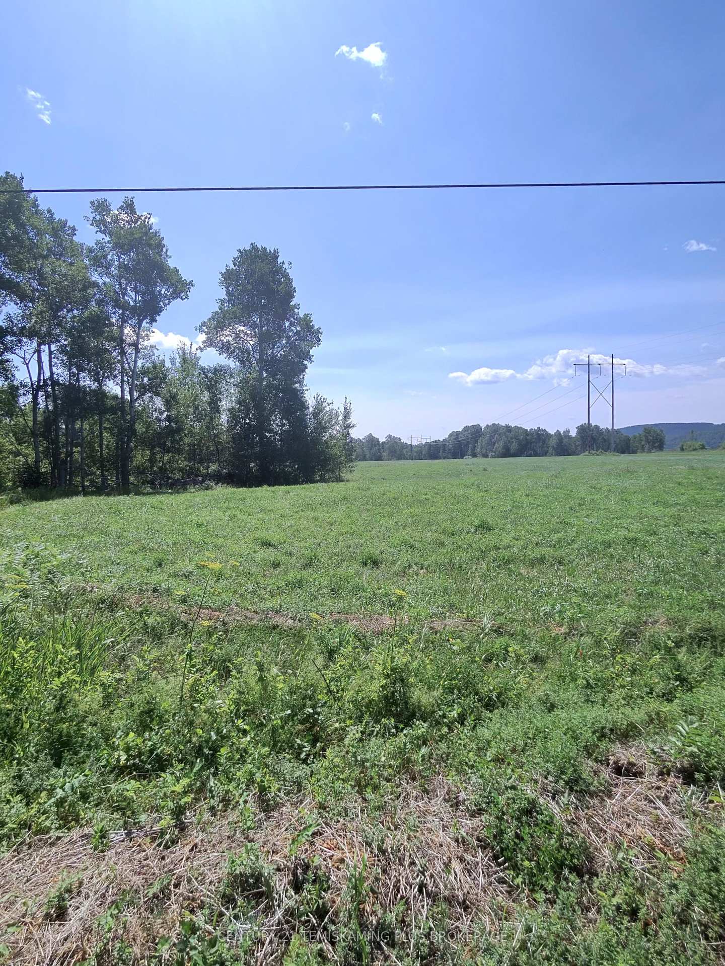Photo 4 of Con 7 Highway 567, Timiskaming, TIM - Outside - Rural — HOMEH