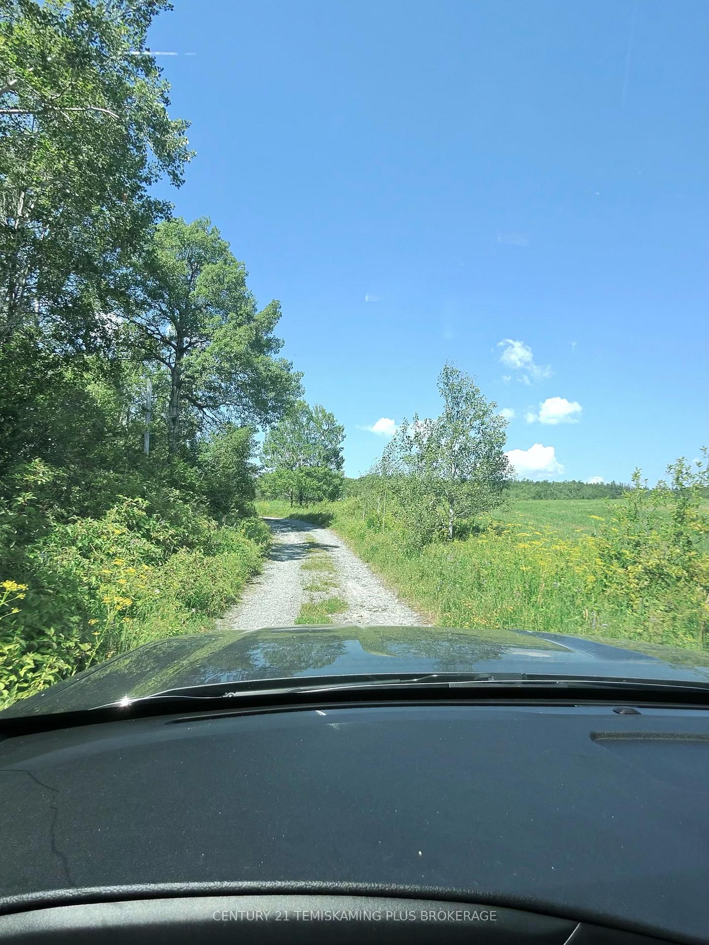 Photo 9 of Con 7 Highway 567, Timiskaming, TIM - Outside - Rural — HOMEH