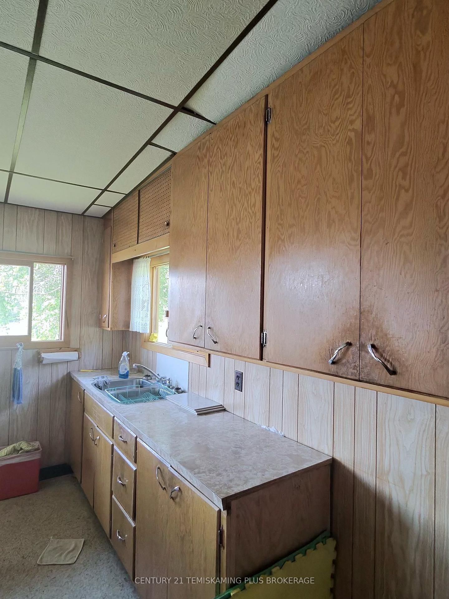 Photo 13 of Con 7 Highway 567, Timiskaming, TIM - Outside - Rural — HOMEH