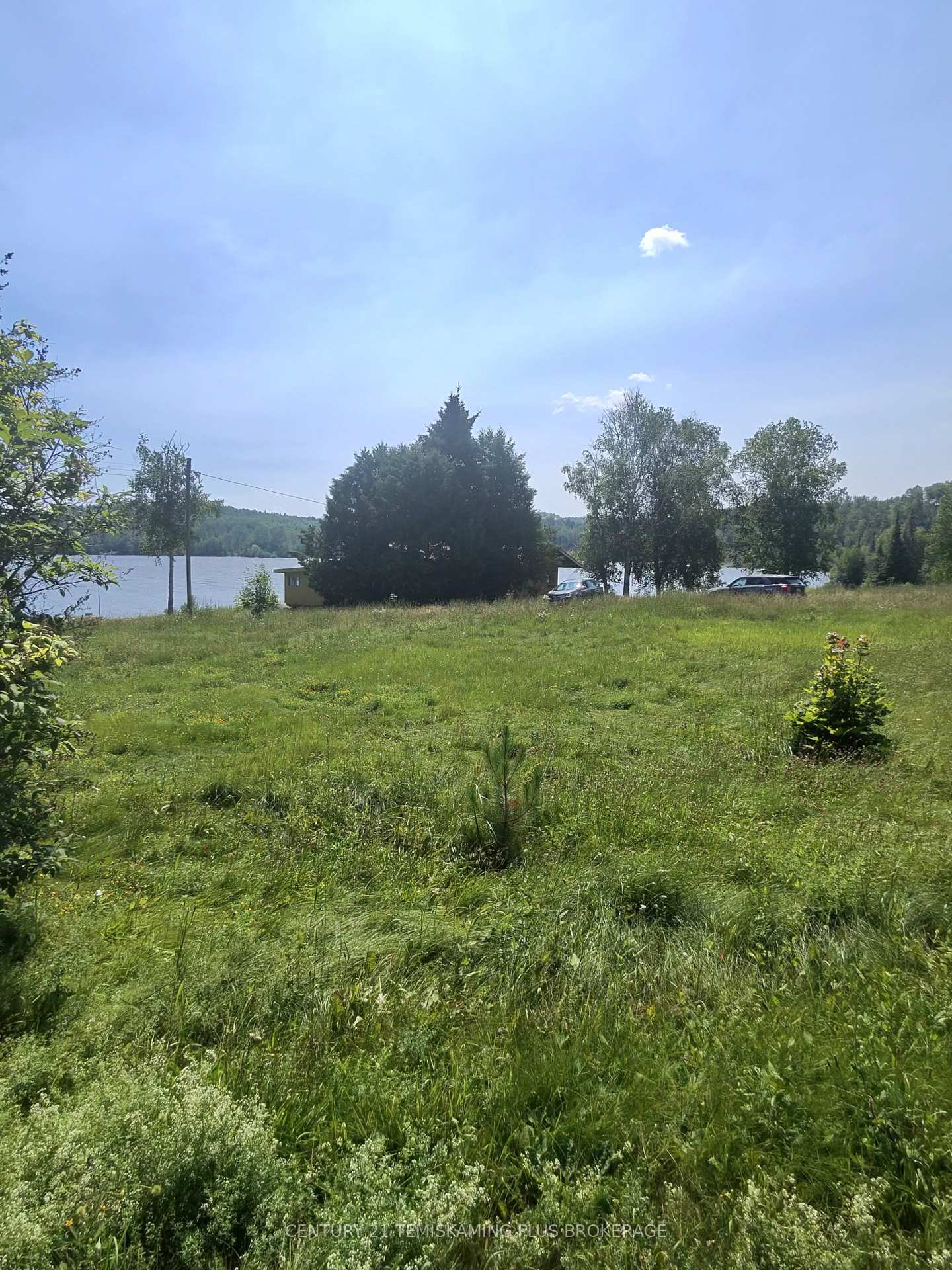 Photo 18 of Con 7 Highway 567, Timiskaming, TIM - Outside - Rural — HOMEH
