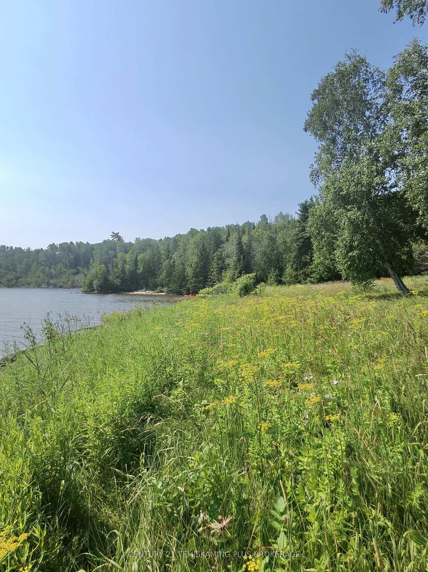 Photo 21 of Con 7 Highway 567, Timiskaming, TIM - Outside - Rural — HOMEH
