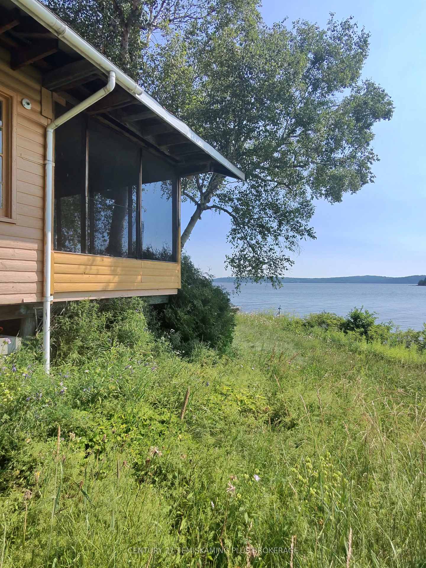 Photo 25 of Con 7 Highway 567, Timiskaming, TIM - Outside - Rural — HOMEH