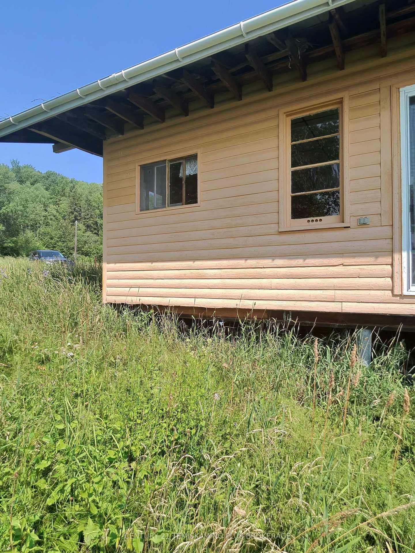 Photo 14 of Con 7 Highway 567, Timiskaming, TIM - Outside - Rural — HOMEH