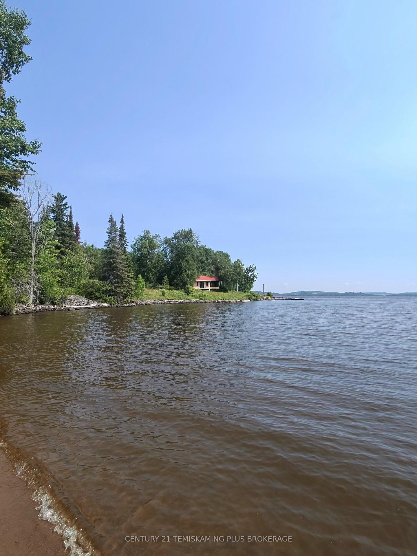 Photo 10 of Con 7 Highway 567, Timiskaming, TIM - Outside - Rural — HOMEH